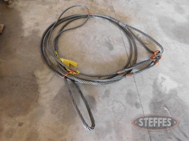 Tow cables- approx- 30-x1-- _1.jpg